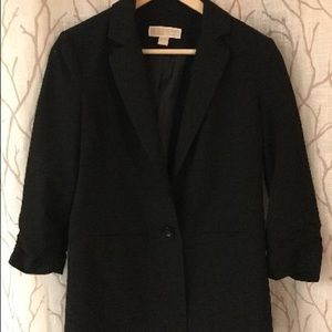 Women’s Michael Kors Blazer
